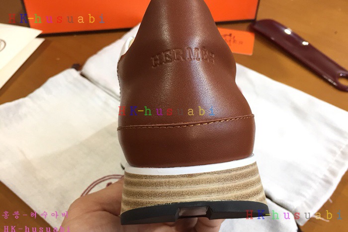 NEW 2018SS �����޽� ������ �Ź� H 22254