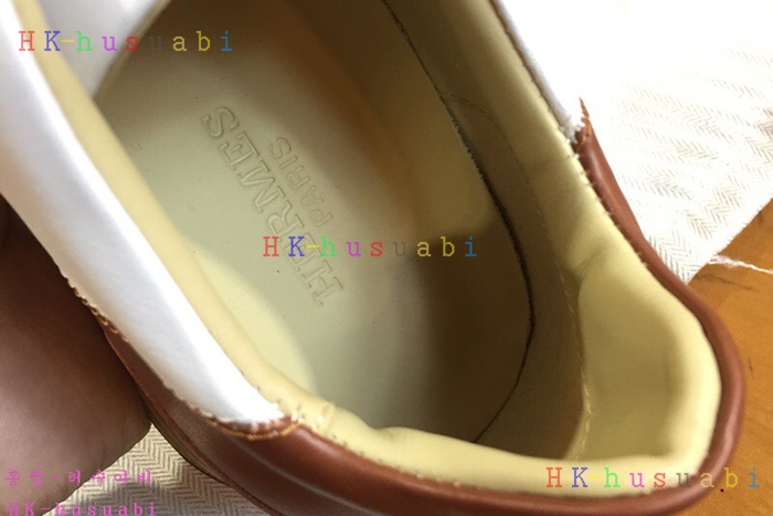 NEW 2018SS �����޽� ������ �Ź� H 22254