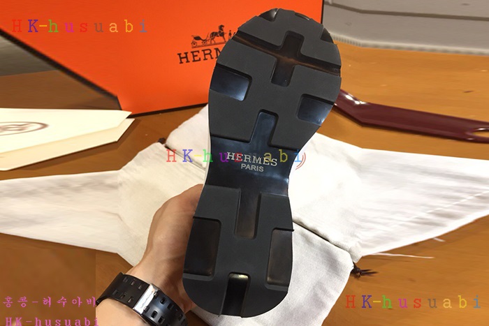 NEW 2018SS �����޽� ������ �Ź� H 22254