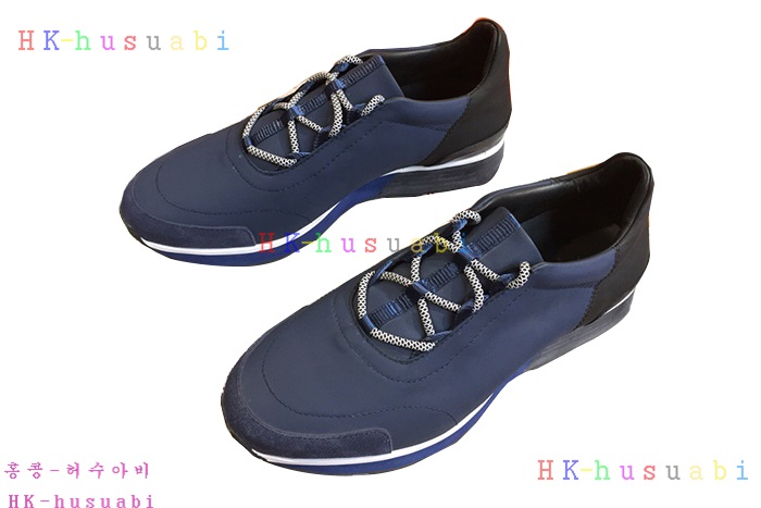 NEW 2018SS �����޽� ������ �Ź� H 22255