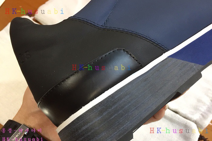 NEW 2018SS �����޽� ������ �Ź� H 22255