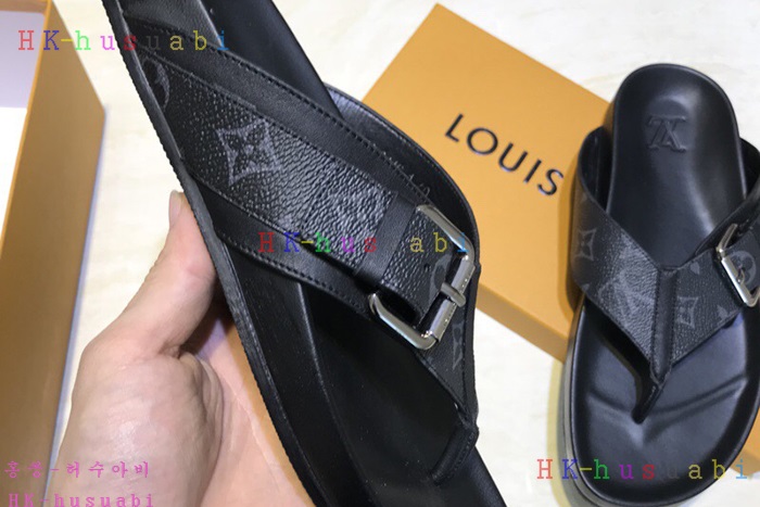 NEW 2018SS ���̺��� ������ ���� LV 1227430