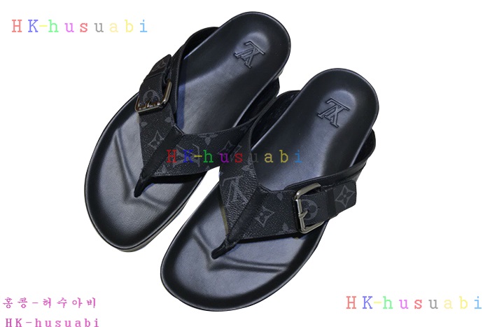 NEW 2018SS ���̺��� ������ ���� LV 1227430