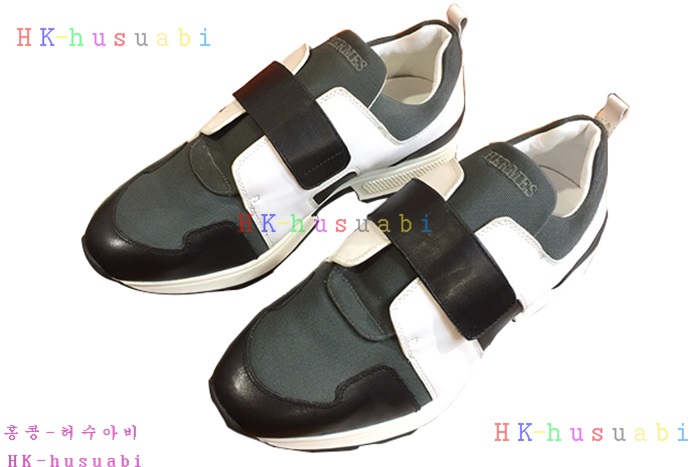 NEW 2018SS �����޽� ������ �Ź� H 22257