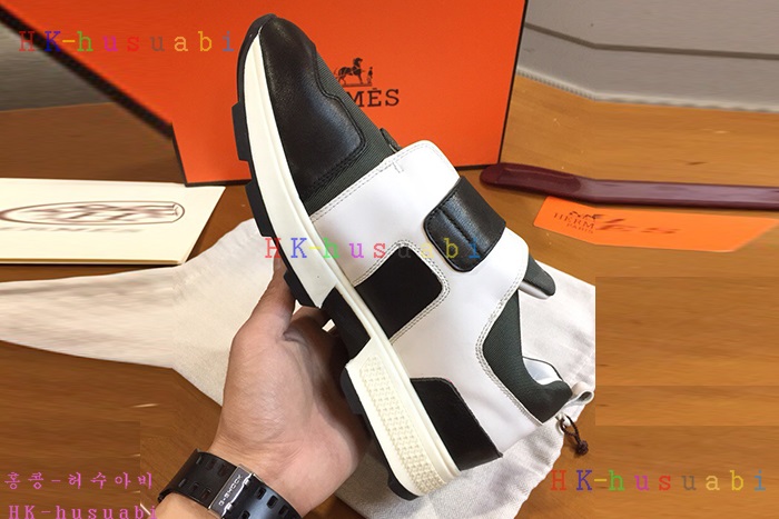 NEW 2018SS �����޽� ������ �Ź� H 22257