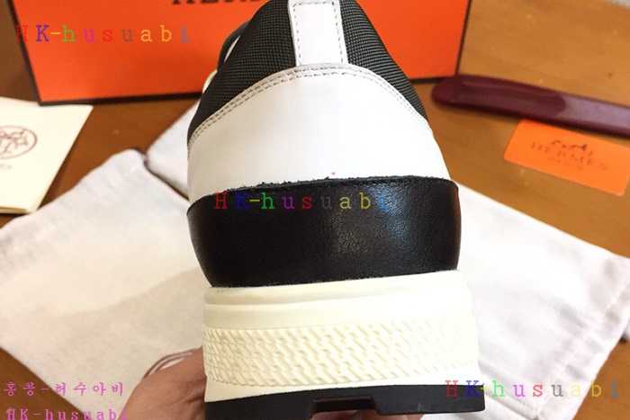 NEW 2018SS �����޽� ������ �Ź� H 22257