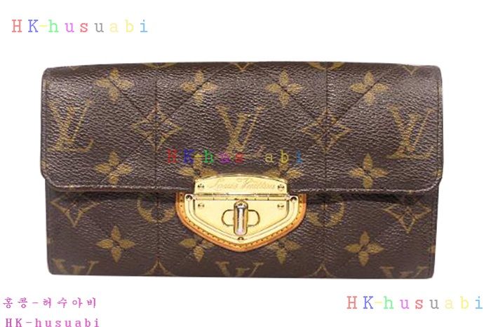 �ڹ̷��ޡ� ���̺��� ���� ������ M66556