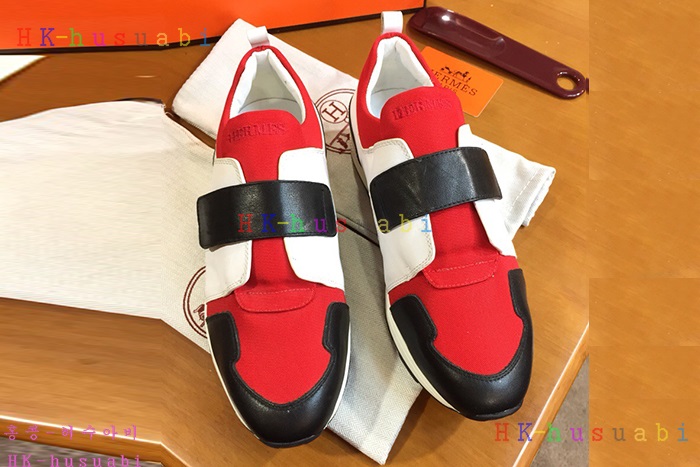 NEW 2018SS �����޽� ������ �Ź� H 22258