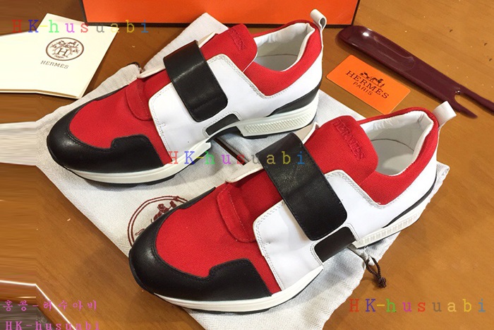 NEW 2018SS �����޽� ������ �Ź� H 22258