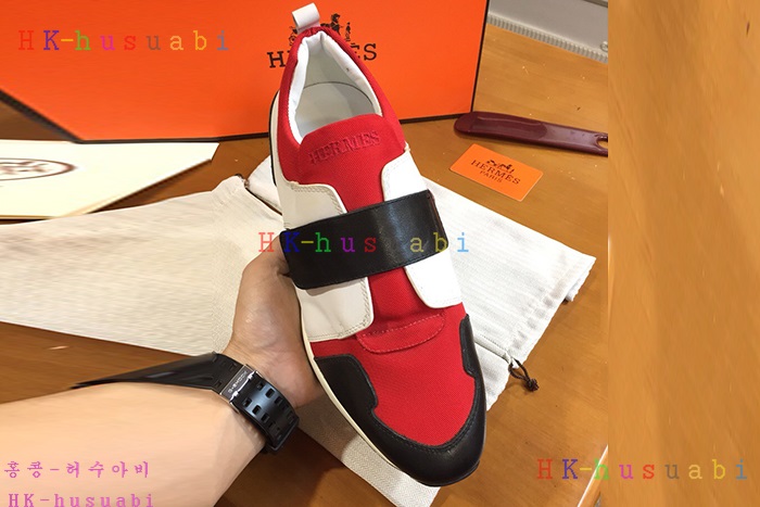 NEW 2018SS �����޽� ������ �Ź� H 22258