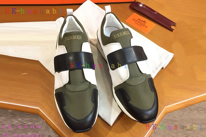 NEW 2018SS �����޽� ������ �Ź� H 22259