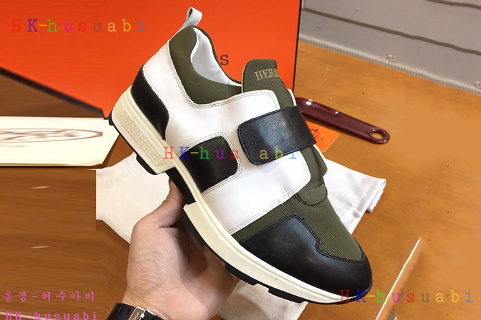 NEW 2018SS �����޽� ������ �Ź� H 22259