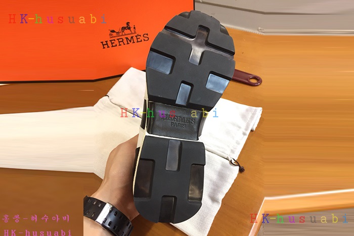 NEW 2018SS �����޽� ������ �Ź� H 22259