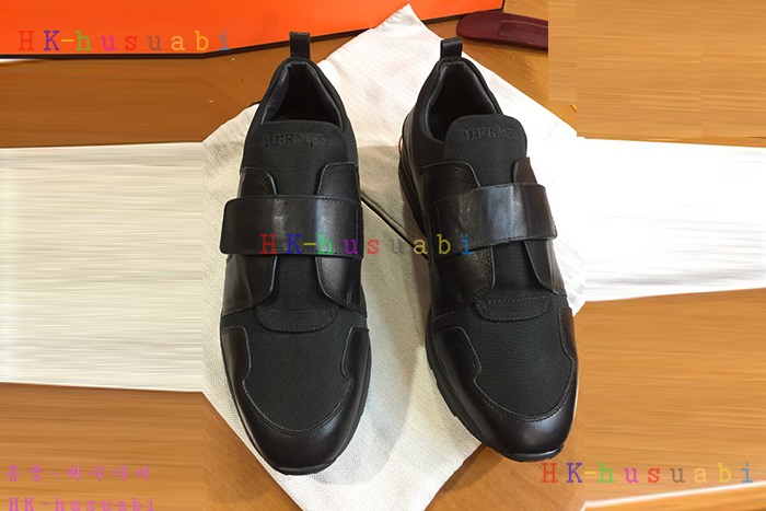 NEW 2018SS �����޽� ������ �Ź� H 22260