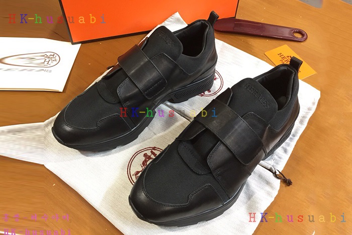 NEW 2018SS �����޽� ������ �Ź� H 22260