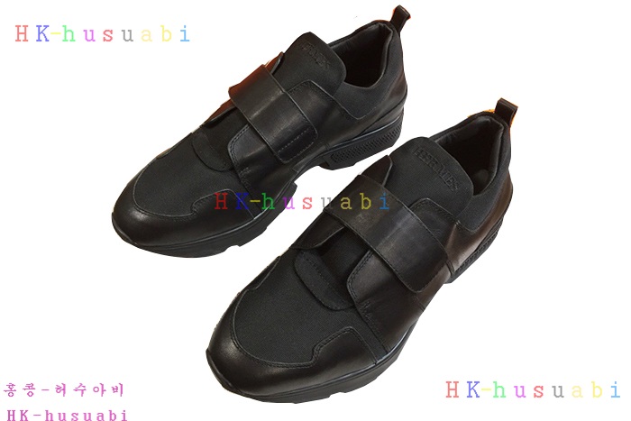 NEW 2018SS �����޽� ������ �Ź� H 22260