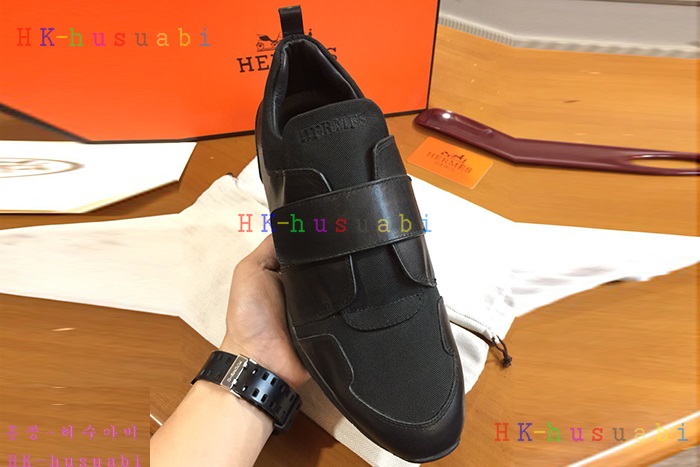 NEW 2018SS �����޽� ������ �Ź� H 22260