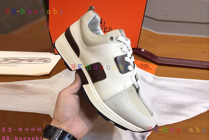 NEW 2018SS �����޽� ������ �Ź� H 22261