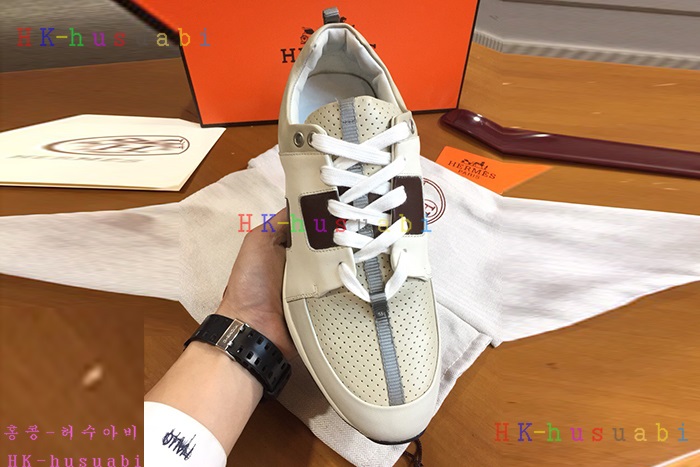 NEW 2018SS �����޽� ������ �Ź� H 22261