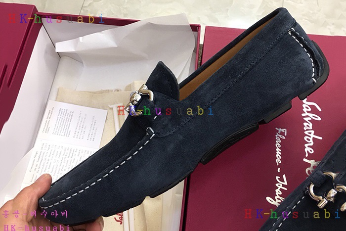 NEW 2018SS �䷹���� ������ �Ź� FL699950