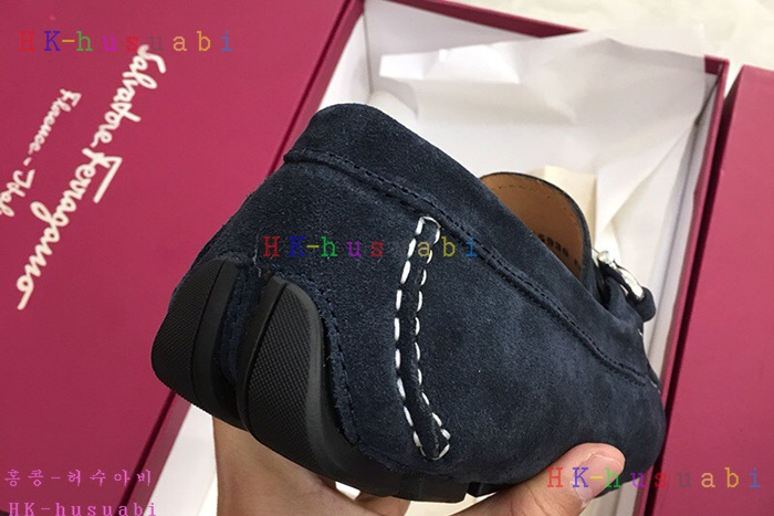 NEW 2018SS �䷹���� ������ �Ź� FL699950