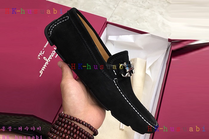 NEW 2018SS �䷹���� ������ �Ź� FL699951