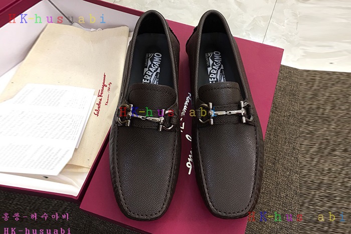 NEW 2018SS �䷹���� ������ �Ź� FL699954