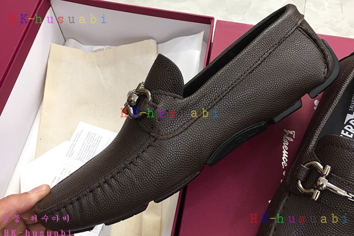 NEW 2018SS �䷹���� ������ �Ź� FL699954