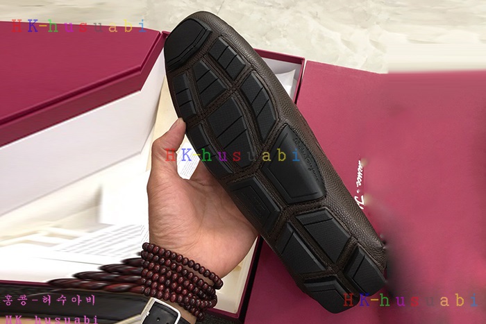 NEW 2018SS �䷹���� ������ �Ź� FL699954