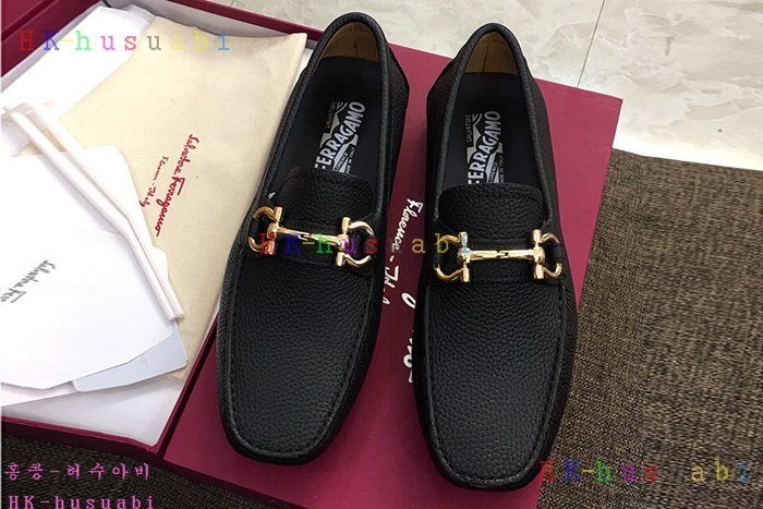 NEW 2018SS �䷹���� ������ �Ź� FL699956