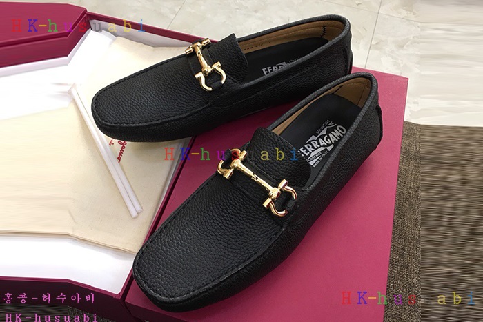 NEW 2018SS �䷹���� ������ �Ź� FL699956