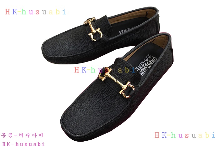 NEW 2018SS �䷹���� ������ �Ź� FL699956