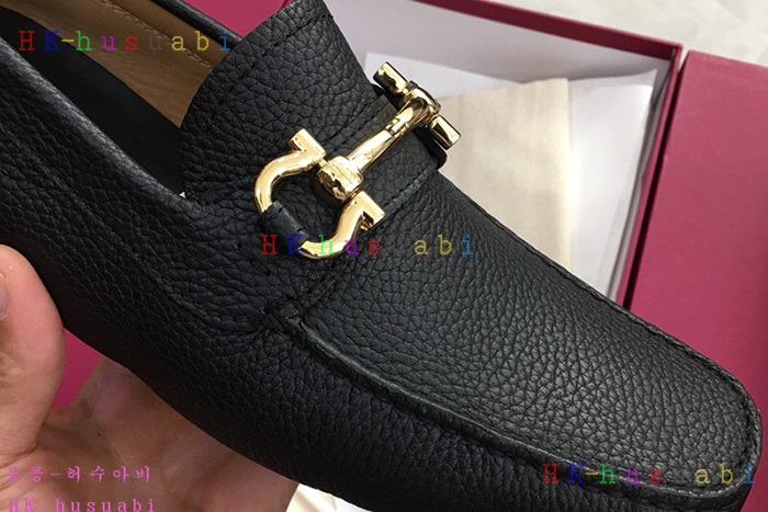 NEW 2018SS �䷹���� ������ �Ź� FL699956