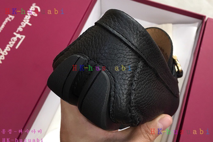 NEW 2018SS �䷹���� ������ �Ź� FL699956