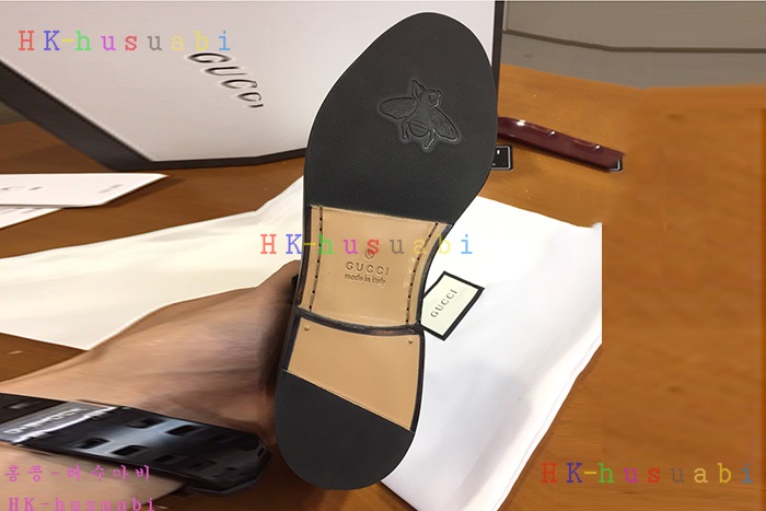 NEW 2018SS ���� ������ �Ź�  GU 11120