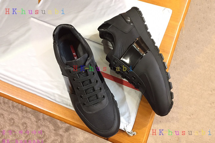 NEW 2018SS ����� ������ �Ź� PR 722150