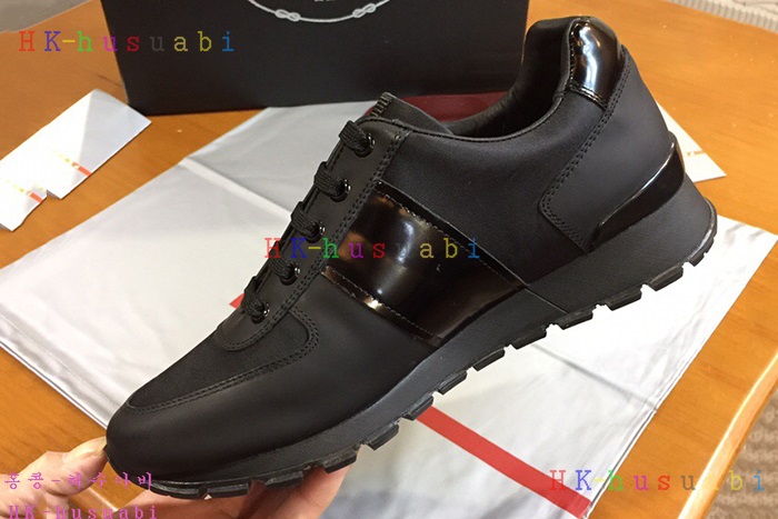 NEW 2018SS ����� ������ �Ź� PR 722150