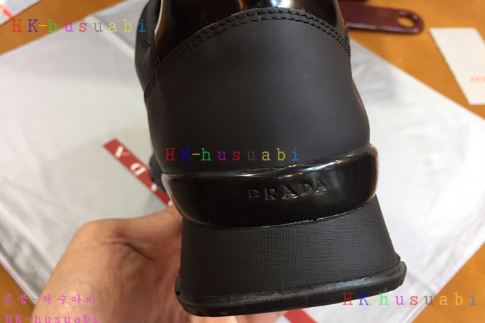 NEW 2018SS ����� ������ �Ź� PR 722150