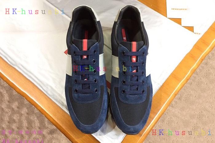 NEW 2018SS ����� ������ �Ź� PR 722151