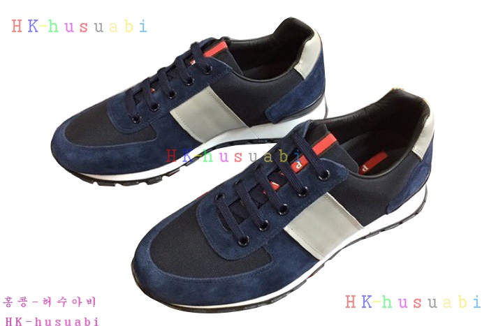 NEW 2018SS ����� ������ �Ź� PR 722151