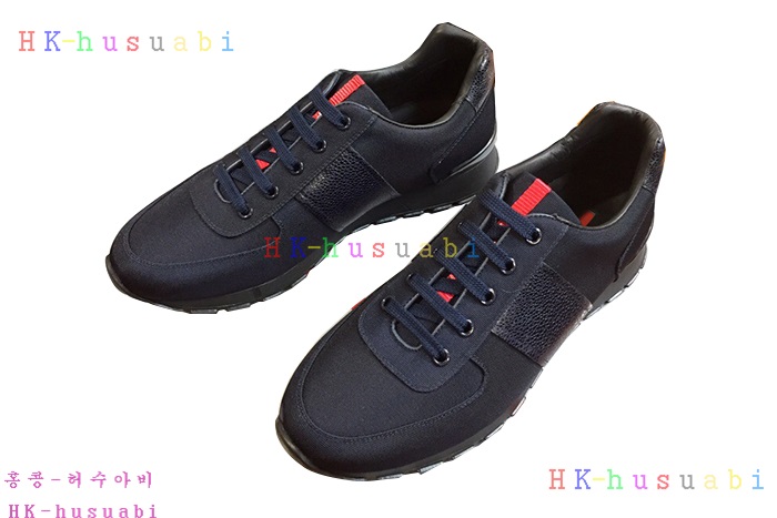 NEW 2018SS ����� ������ �Ź� PR 722152