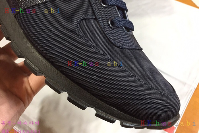 NEW 2018SS ����� ������ �Ź� PR 722152