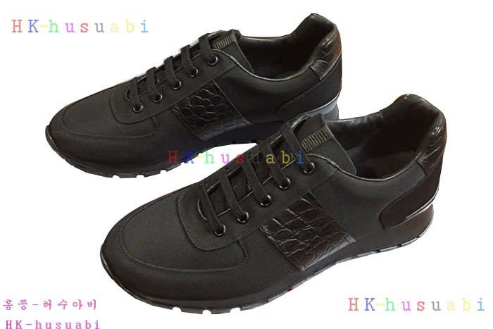 NEW 2018SS ����� ������ �Ź� PR 722153