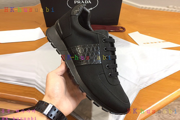 NEW 2018SS ����� ������ �Ź� PR 722153