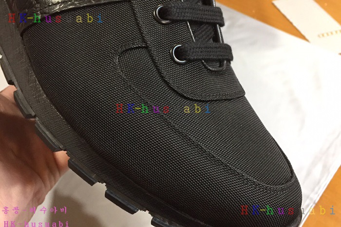 NEW 2018SS ����� ������ �Ź� PR 722153