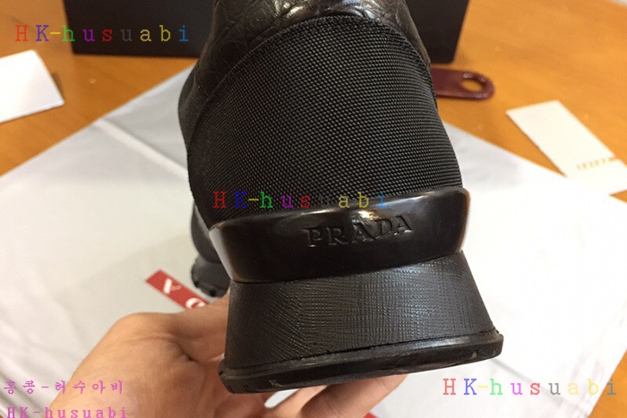 NEW 2018SS ����� ������ �Ź� PR 722153