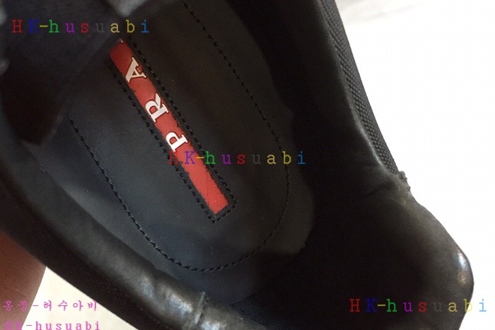 NEW 2018SS ����� ������ �Ź� PR 722153