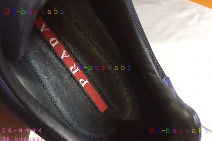 NEW 2018SS ����� ������ �Ź� PR 722154