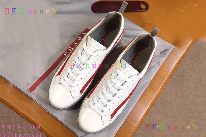 NEW 2018SS ����� ������ �Ź� PR 722155