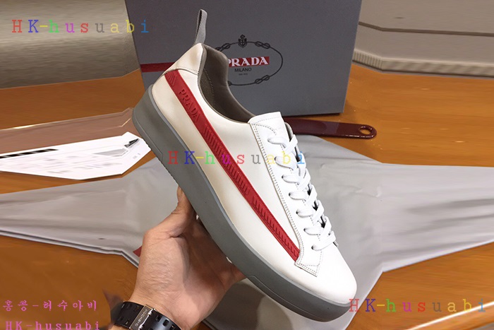 NEW 2018SS ����� ������ �Ź� PR 722155